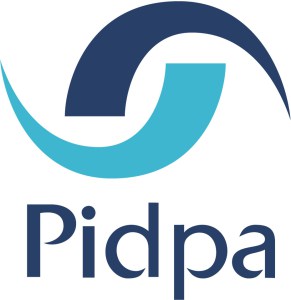 HidroPLUS, een project van Pidpa
