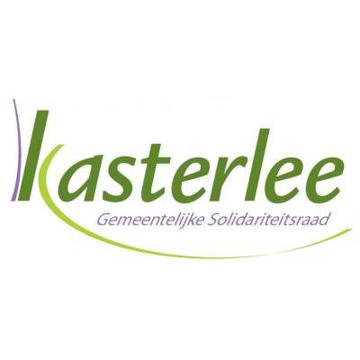 Nema Foundation - Gemeente Kasterlee