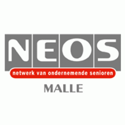 Neos Malle