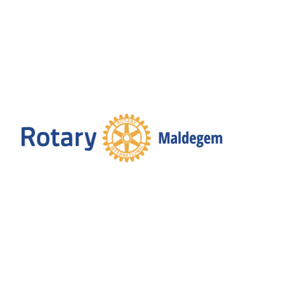 Rotary Maldegem