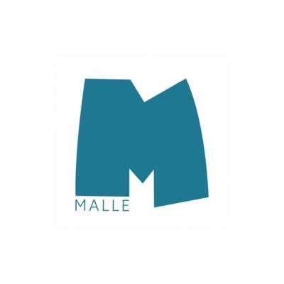Nema Foundation - Gemeente Malle