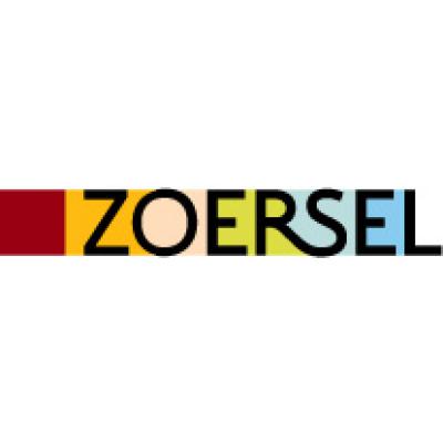Wereldraad Zoersel